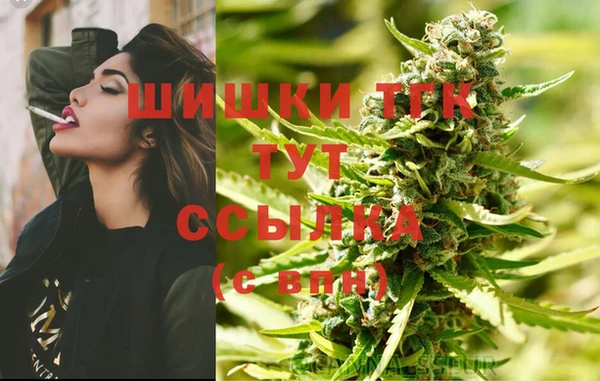 ECSTASY Баксан