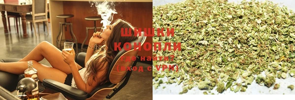 ECSTASY Баксан