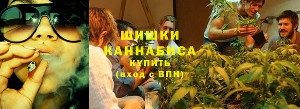 молекула духа Аркадак