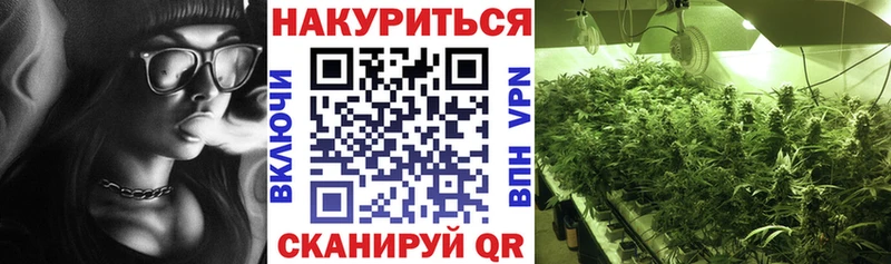 Бошки марихуана MAZAR Георгиевск